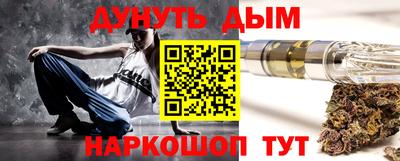 первитин Ирбит