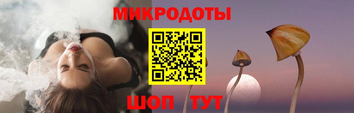 Кулебаки  Галлюциногенные грибы ЛСД  Галлюциногенные грибы Psilocybine cubensis  купить наркотик  Вход с VPN 
